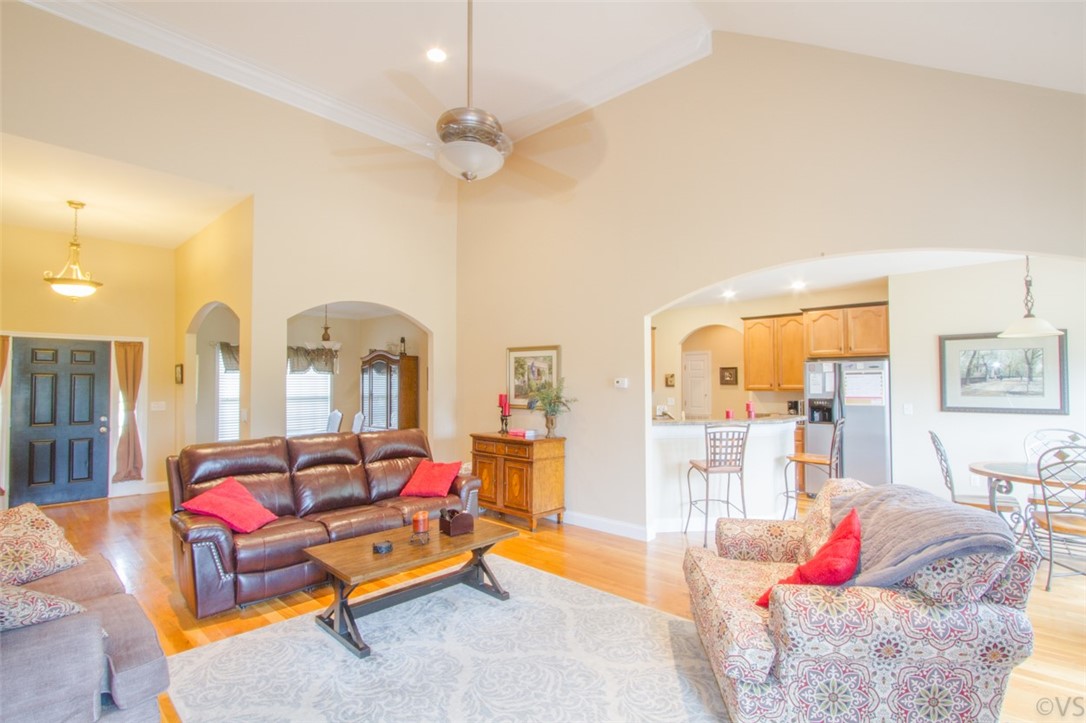 100 Trudy Lane Anderson, SC 29621 - Photo 10 of 34 Gallery Image 10