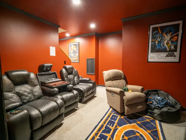 $364,900 | 5 Windy Ridge Place, Unit 5, Waterford, CT 06385