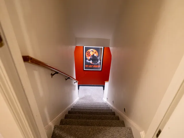 $364,900 | 5 Windy Ridge Place, Unit 5, Waterford, CT 06385