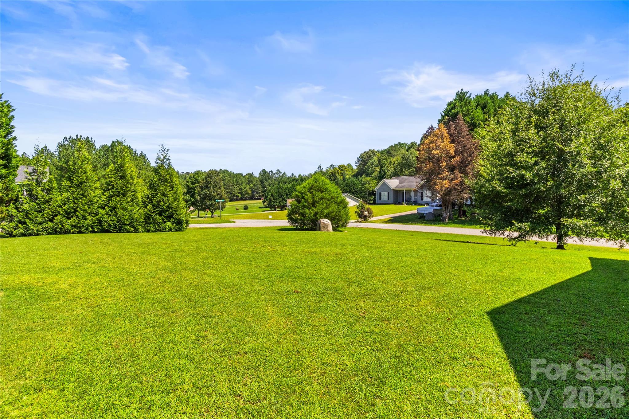 413 Summer Ridge Drive Stanley, NC 28164 - Photo 7 of 47 Gallery Image 7
