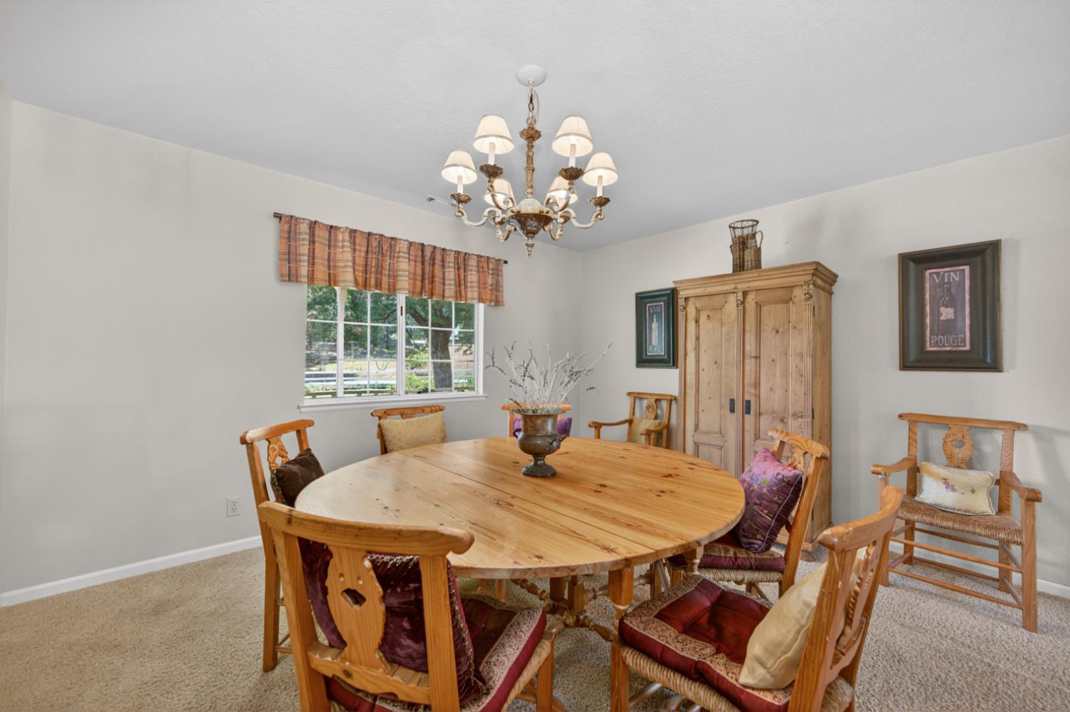 1827 Emmerson Road Placerville, CA 95667 - Photo 18 of 89