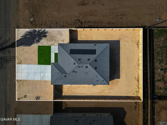 $340,000 | 9701 Susan Avenue, California City, CA 93505