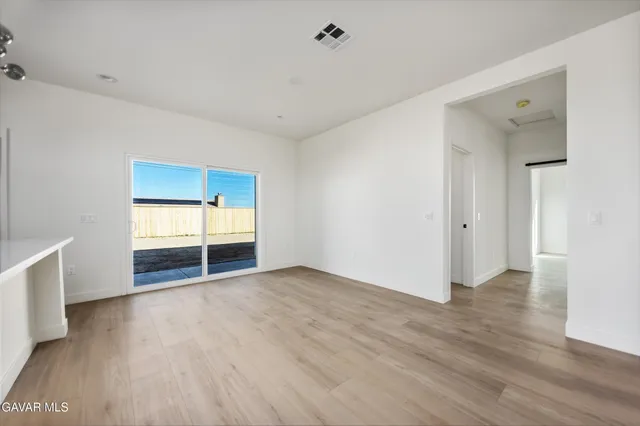 $340,000 | 9701 Susan Avenue, California City, CA 93505