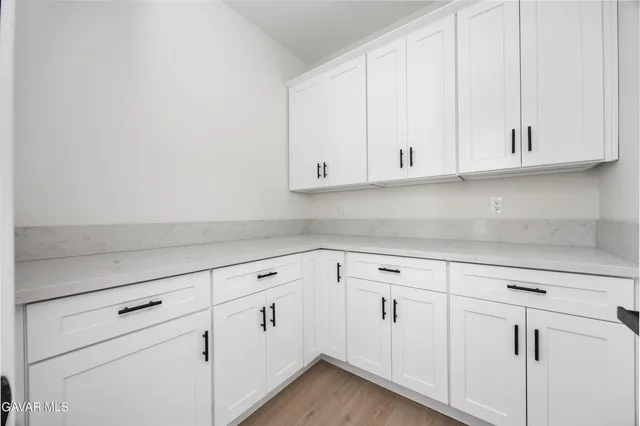 $340,000 | 9701 Susan Avenue, California City, CA 93505