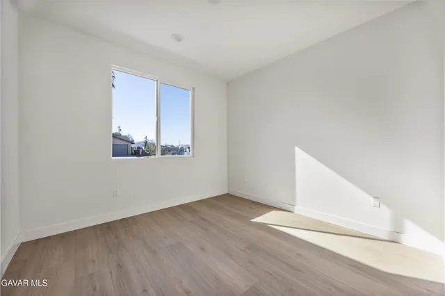 $340,000 | 9701 Susan Avenue, California City, CA 93505