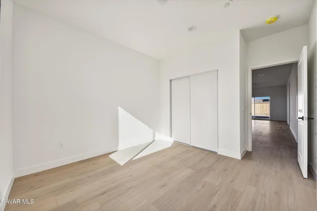 $340,000 | 9701 Susan Avenue, California City, CA 93505