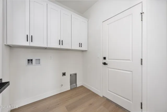 $340,000 | 9701 Susan Avenue, California City, CA 93505