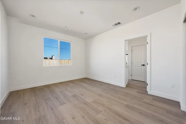 $340,000 | 9701 Susan Avenue, California City, CA 93505