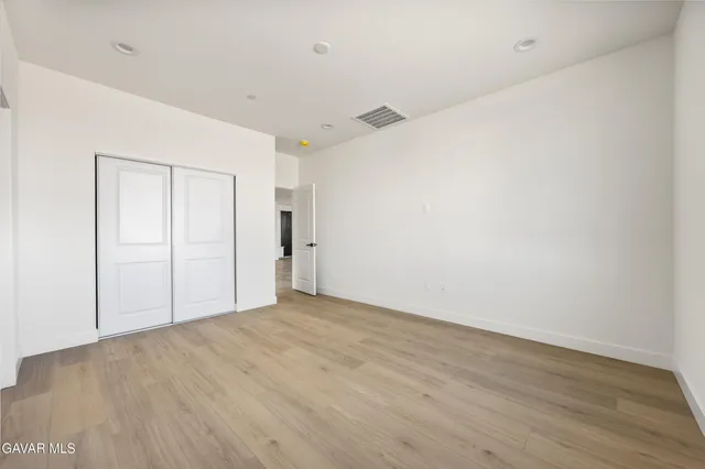 $340,000 | 9701 Susan Avenue, California City, CA 93505