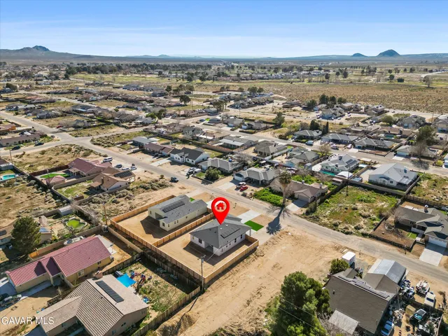 $340,000 | 9701 Susan Avenue, California City, CA 93505