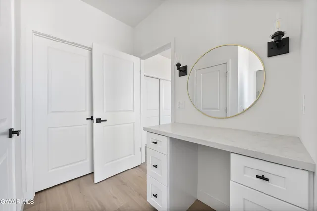 $340,000 | 9701 Susan Avenue, California City, CA 93505