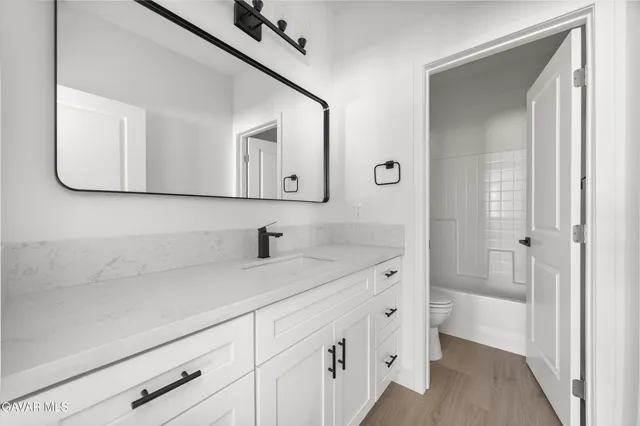 $340,000 | 9701 Susan Avenue, California City, CA 93505