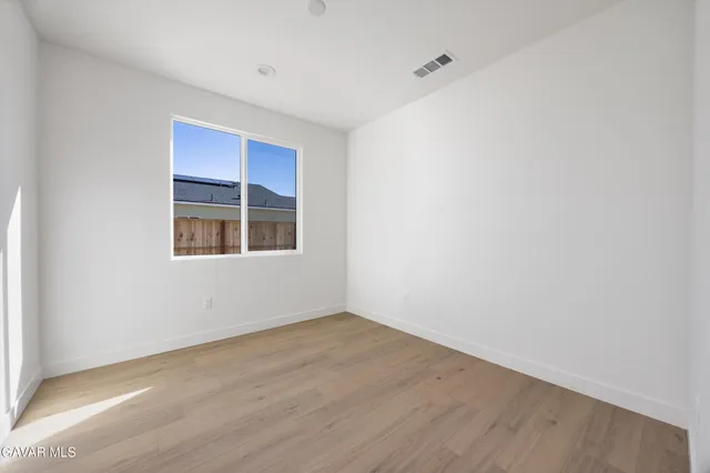 $340,000 | 9701 Susan Avenue, California City, CA 93505