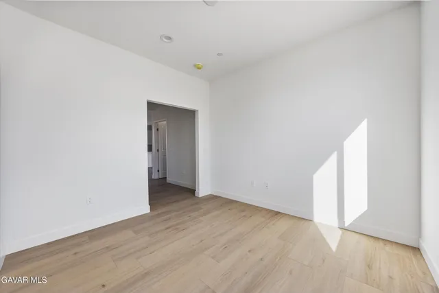 $340,000 | 9701 Susan Avenue, California City, CA 93505