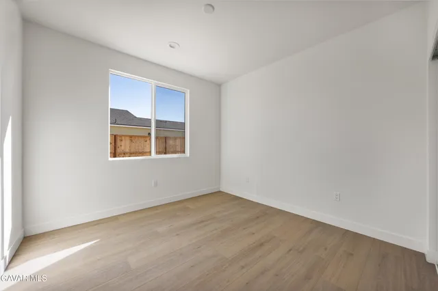 $340,000 | 9701 Susan Avenue, California City, CA 93505