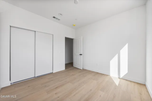 $340,000 | 9701 Susan Avenue, California City, CA 93505