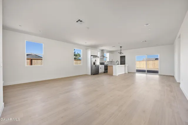 $340,000 | 9701 Susan Avenue, California City, CA 93505