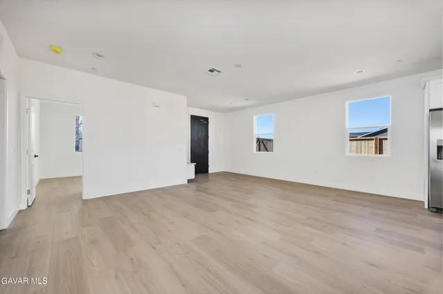 $340,000 | 9701 Susan Avenue, California City, CA 93505