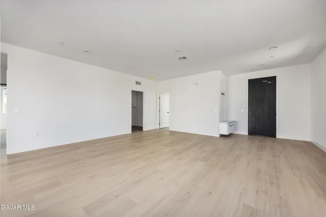 $340,000 | 9701 Susan Avenue, California City, CA 93505