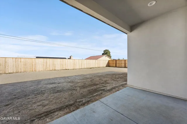 $340,000 | 9701 Susan Avenue, California City, CA 93505