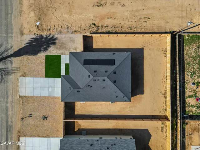 $340,000 | 9701 Susan Avenue, California City, CA 93505