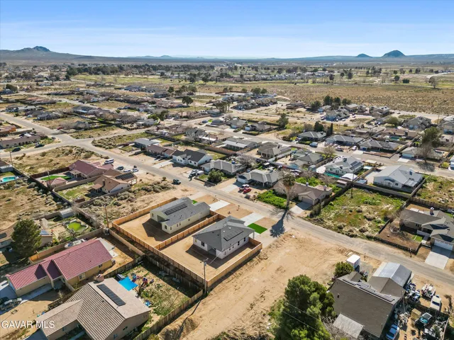 $340,000 | 9701 Susan Avenue, California City, CA 93505