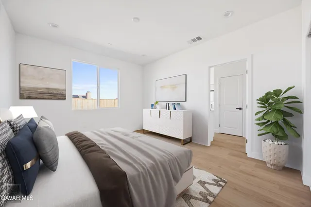 $340,000 | 9701 Susan Avenue, California City, CA 93505