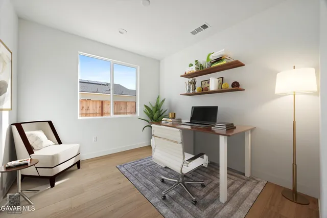 $340,000 | 9701 Susan Avenue, California City, CA 93505