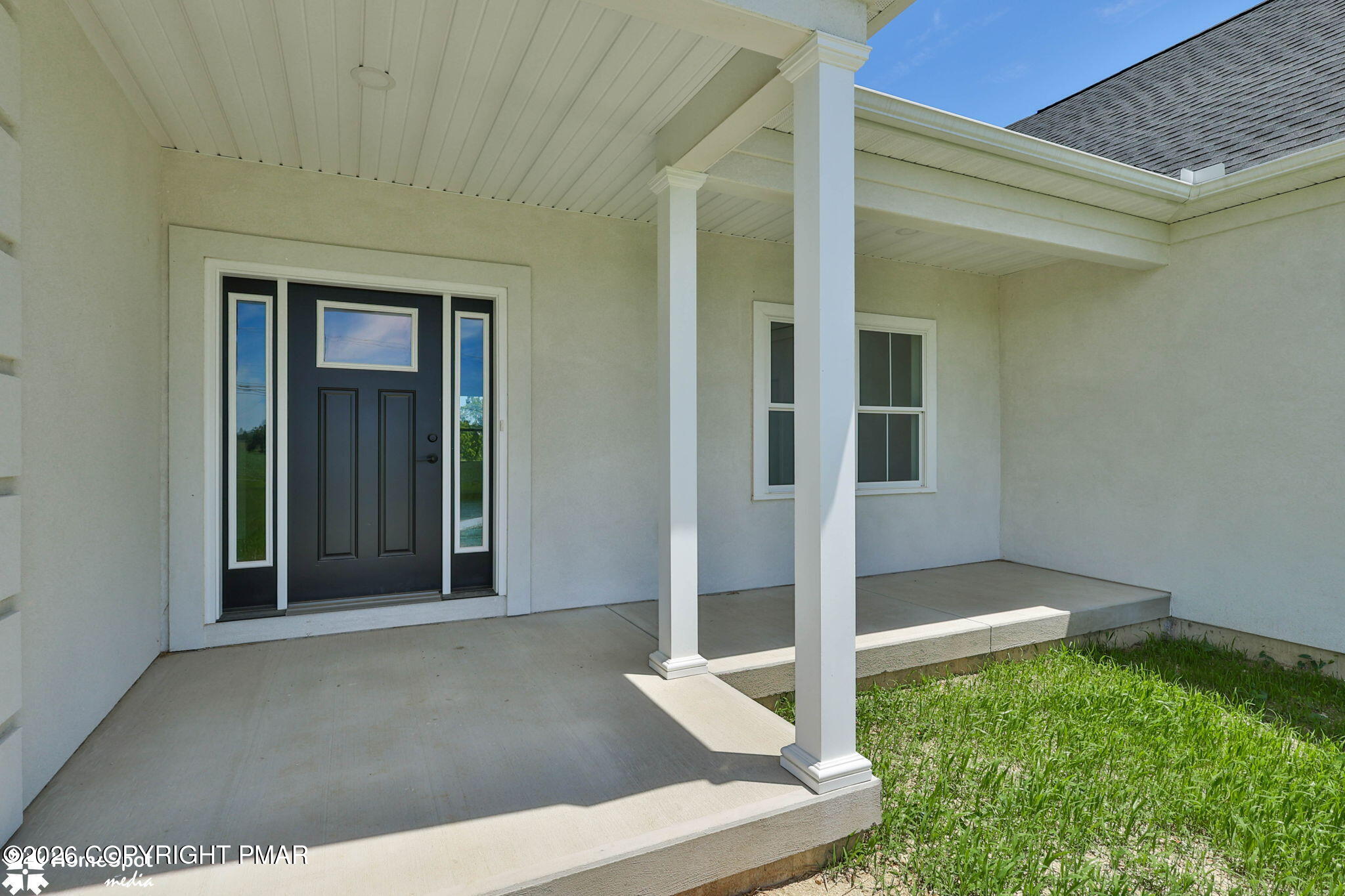 448 Long Lane Road Walnutport, PA 18088 - Photo 2 of 62 HSM-20