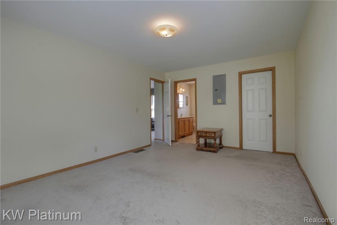 10693 Lambs Road Memphis, MI 48041 - Photo 32 of 43 Master_Bedroom_2nd_View.jpg