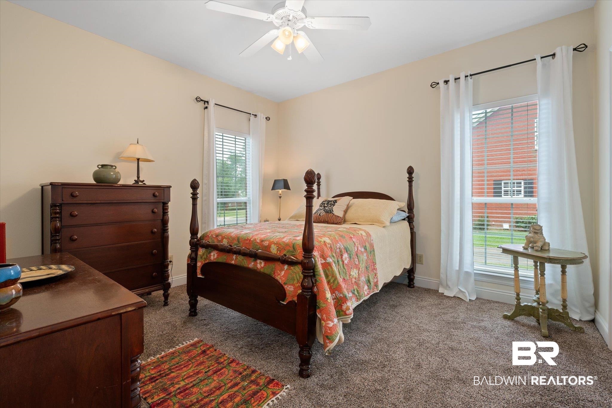 216 Lakeridge Drive Fairhope, AL 36532 - Photo 20 of 48