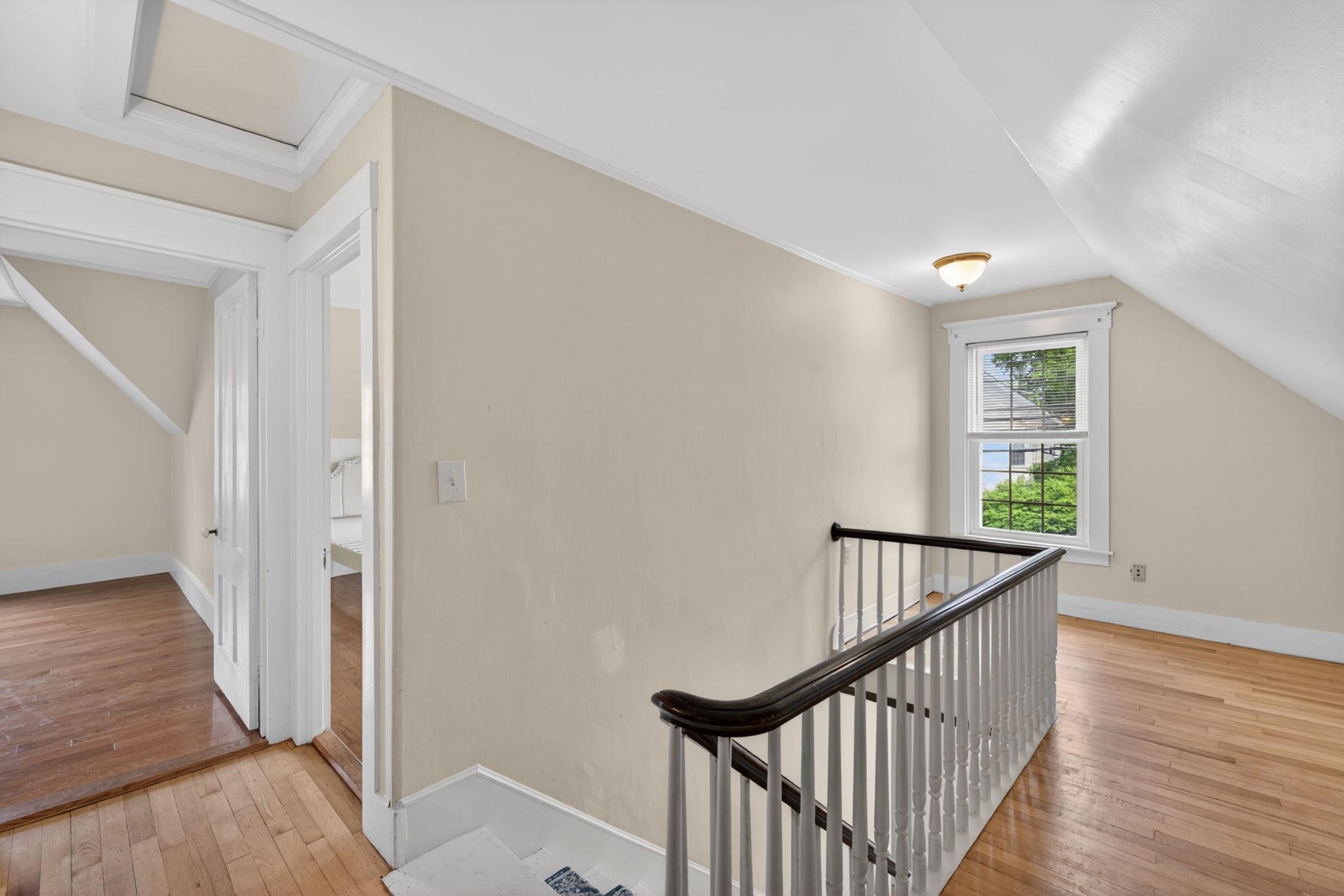 78 Bank Street Lebanon, NH 03766 - Photo 11 of 25