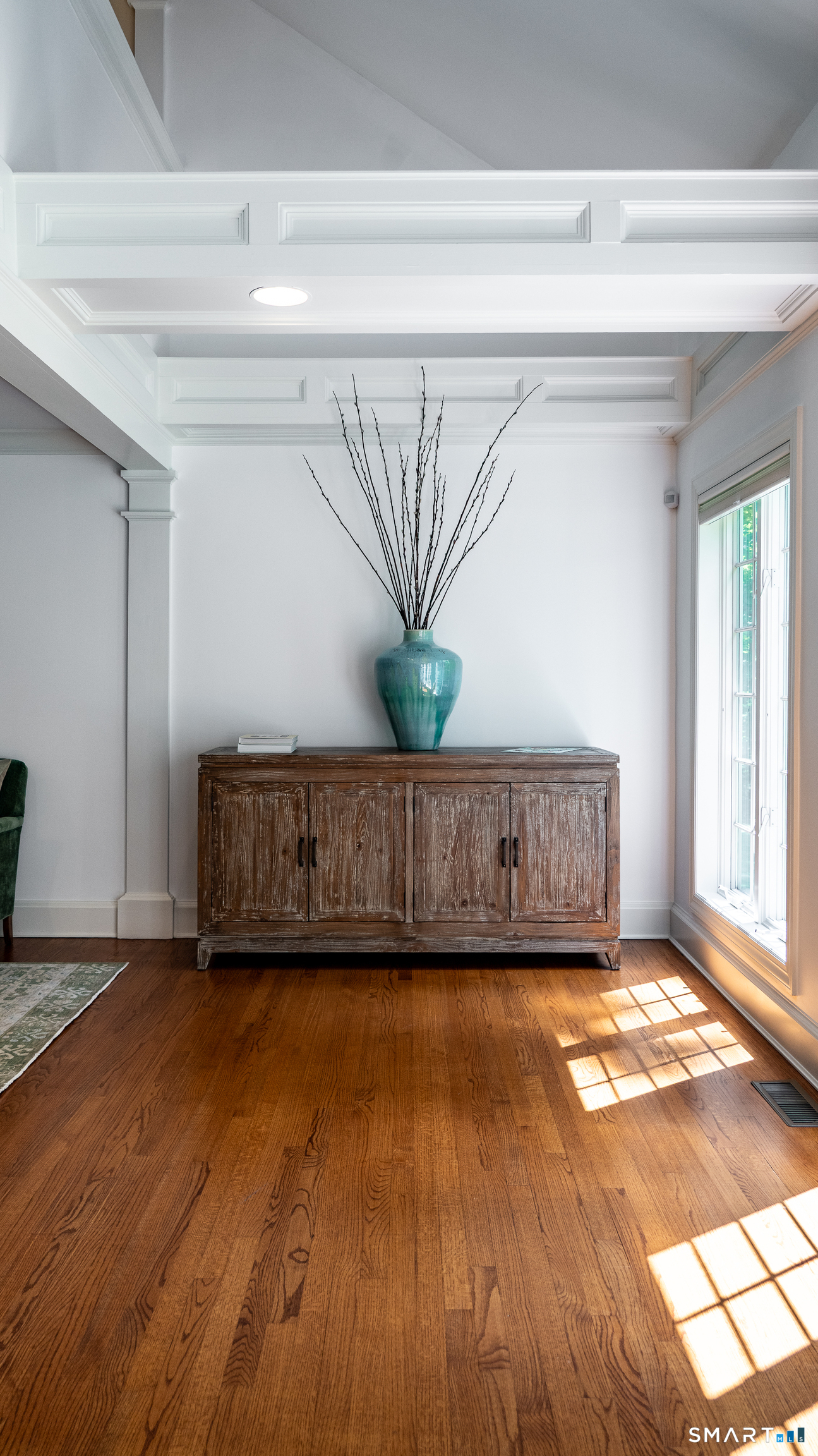 12 West Mountain Road Sharon, CT 06069 - Photo 12 of 35 Gallery Image 12