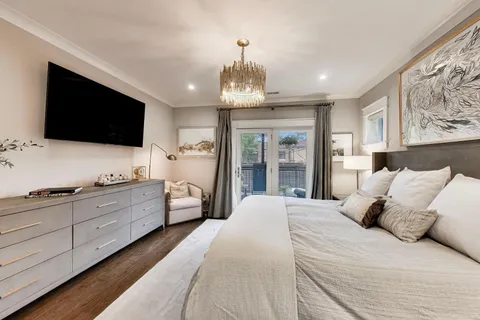 $1,400,000 | 1955 North Halsted Street, Unit 2, Chicago, IL 60614