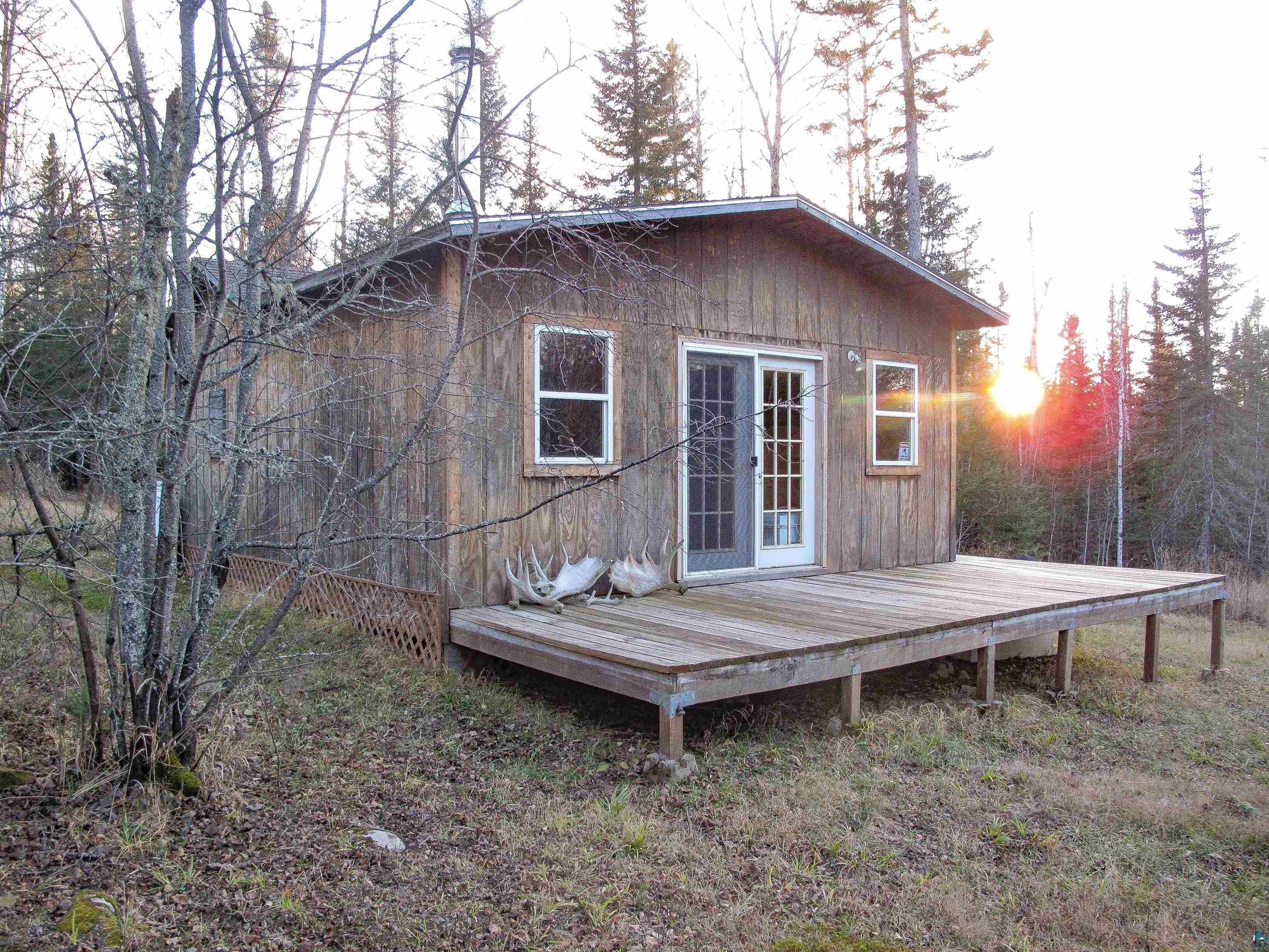 1248 Pike Lake Road Grand Marais, MN 55604 - Photo 1 of 50 Gallery Image 1