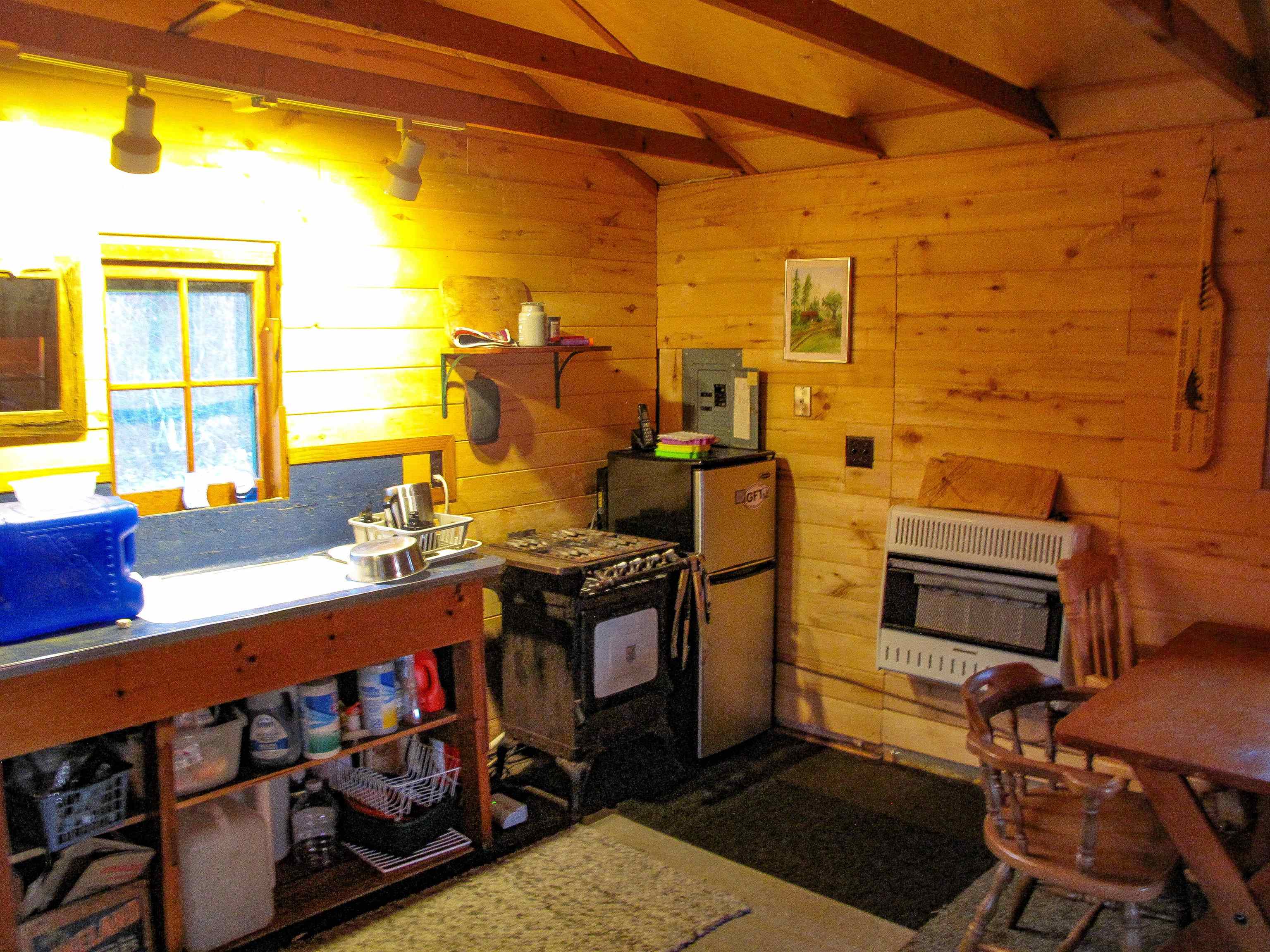 1248 Pike Lake Road Grand Marais, MN 55604 - Photo 11 of 50 Gallery Image 11