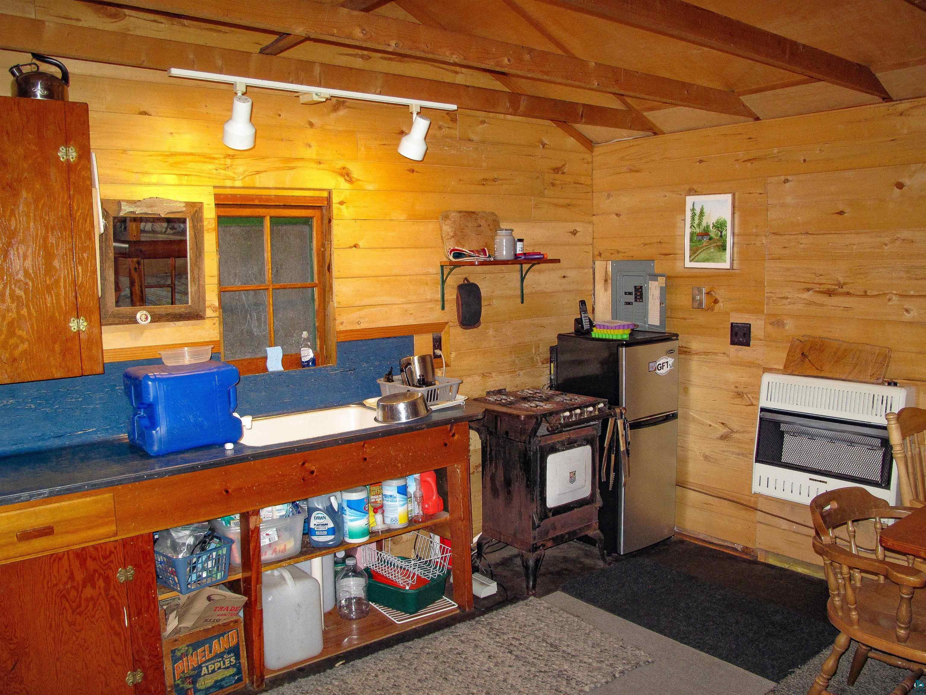 1248 Pike Lake Road Grand Marais, MN 55604 - Photo 13 of 50 Gallery Image 13