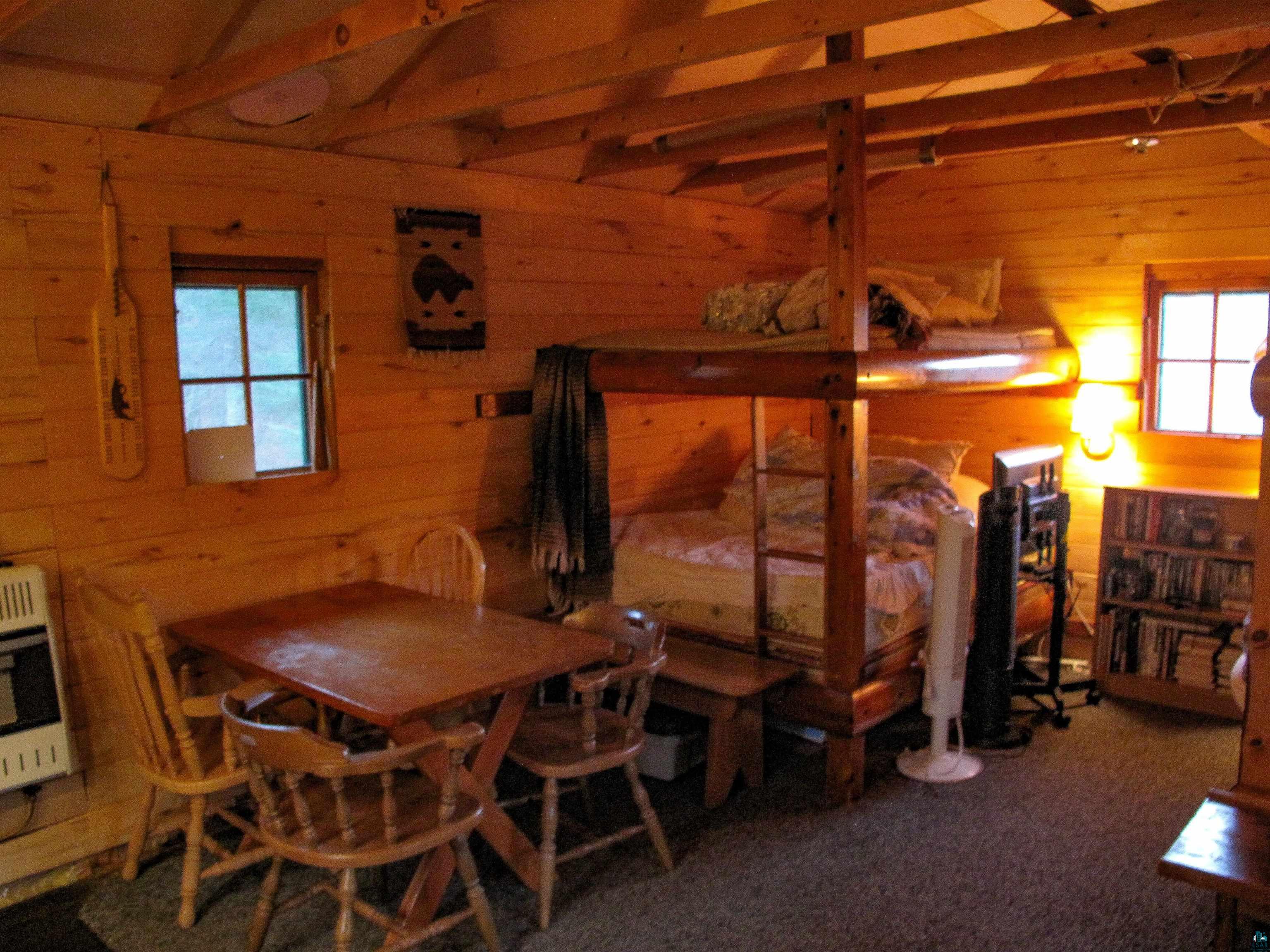 1248 Pike Lake Road Grand Marais, MN 55604 - Photo 14 of 50 Gallery Image 14