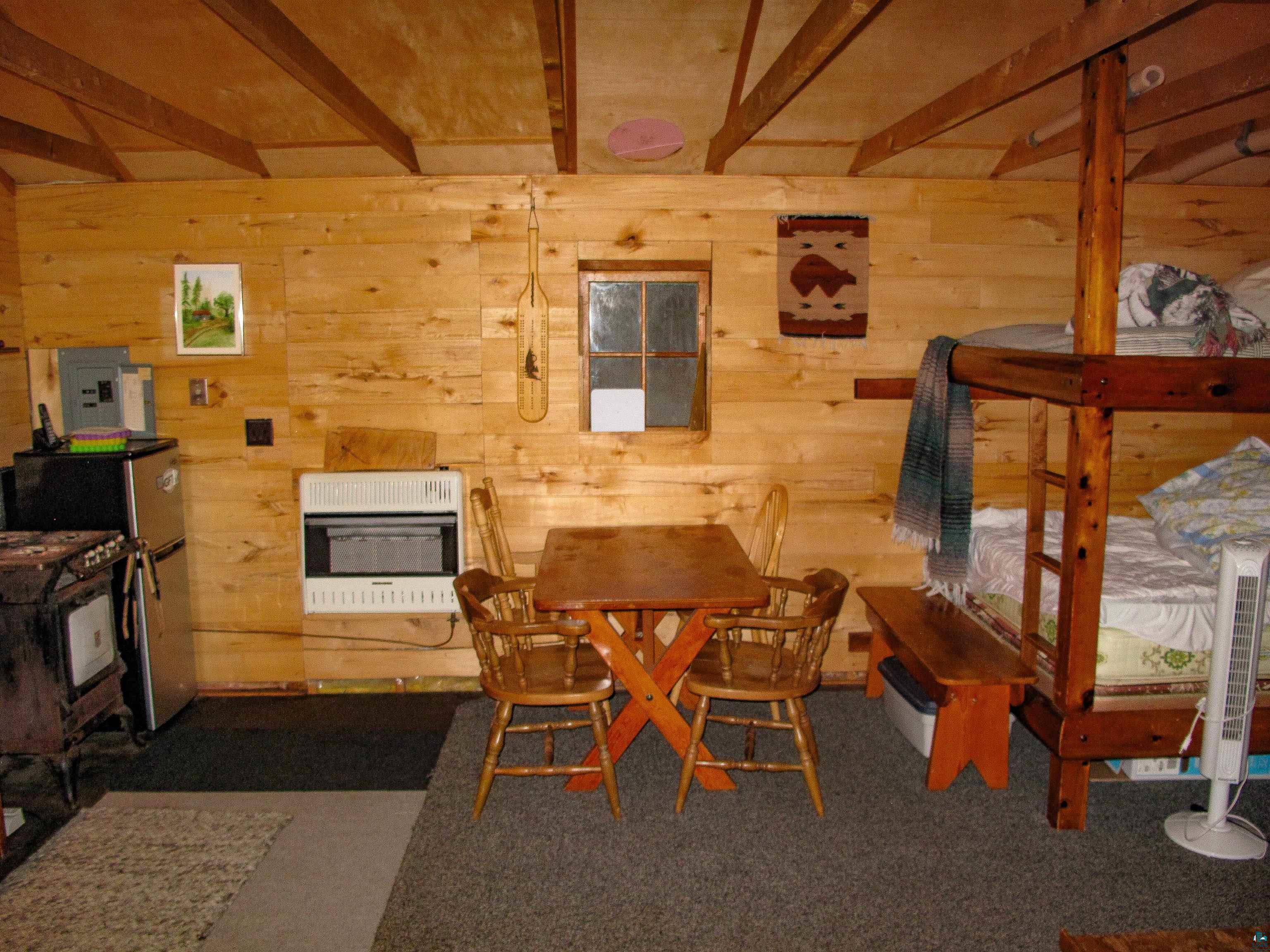 1248 Pike Lake Road Grand Marais, MN 55604 - Photo 15 of 50 Gallery Image 15