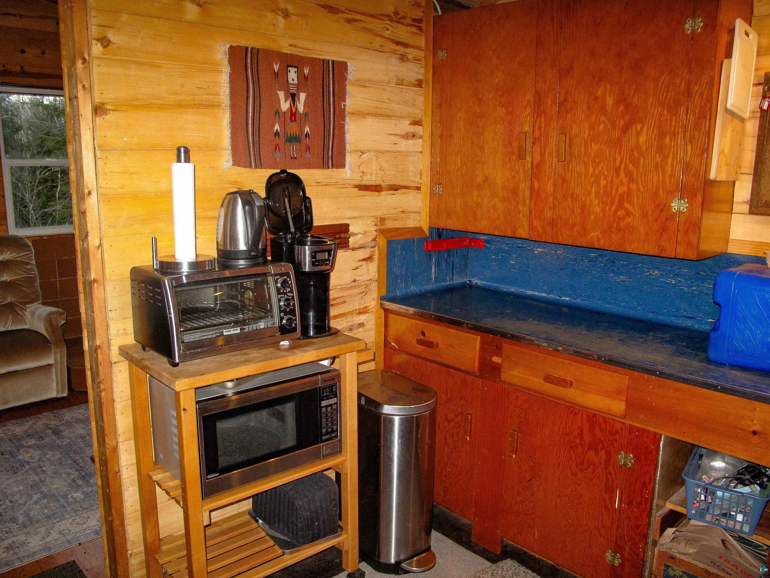 1248 Pike Lake Road Grand Marais, MN 55604 - Photo 16 of 50 Gallery Image 16