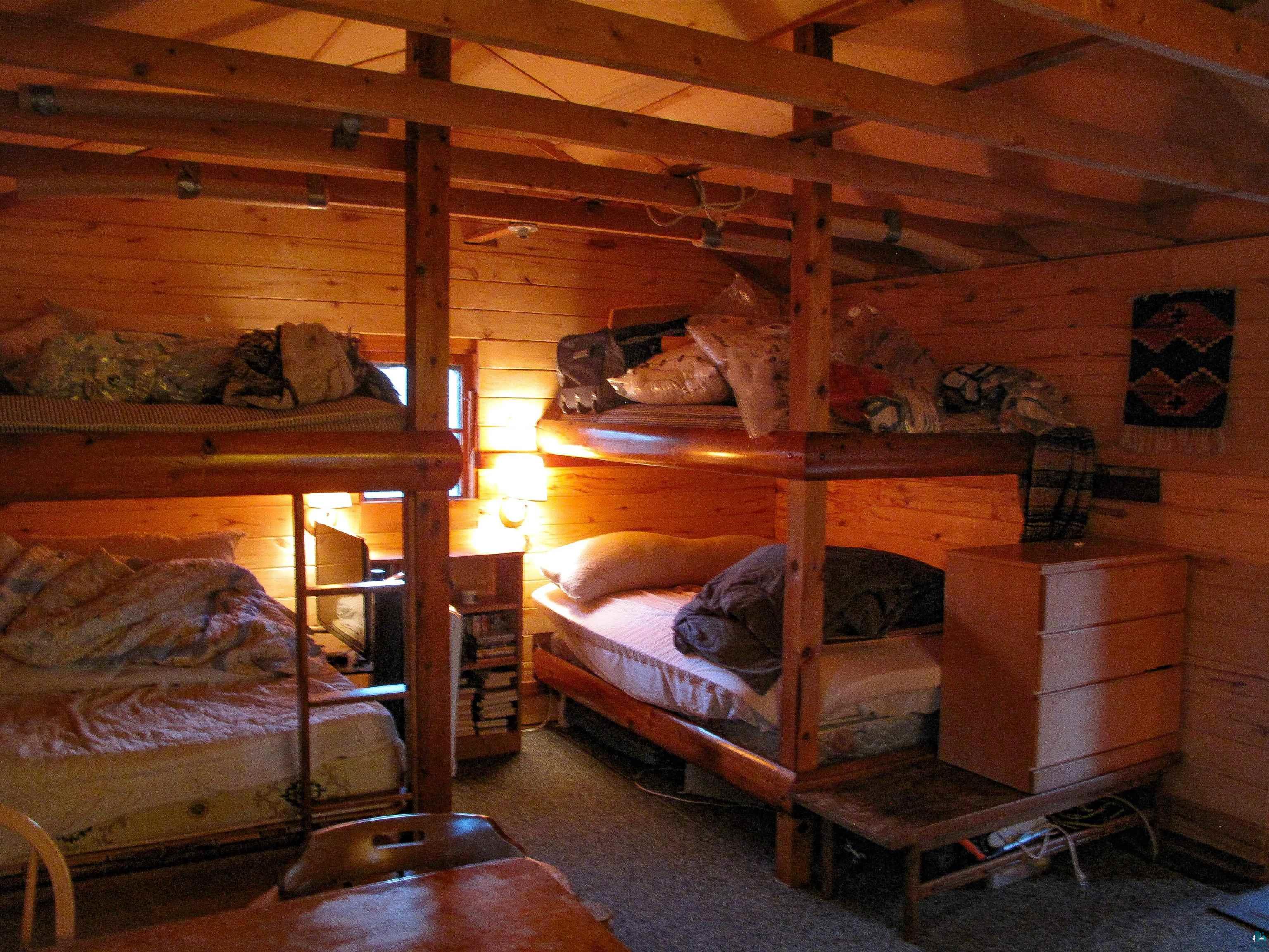 1248 Pike Lake Road Grand Marais, MN 55604 - Photo 17 of 50 Gallery Image 17