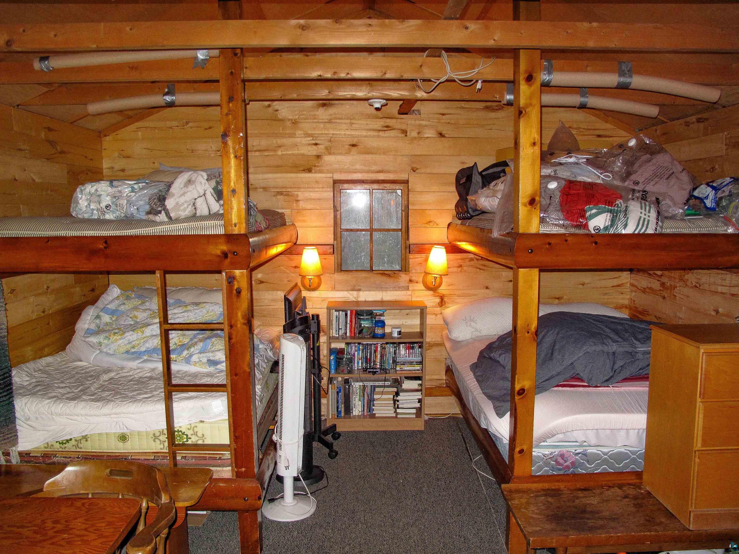 1248 Pike Lake Road Grand Marais, MN 55604 - Photo 18 of 50 Gallery Image 18