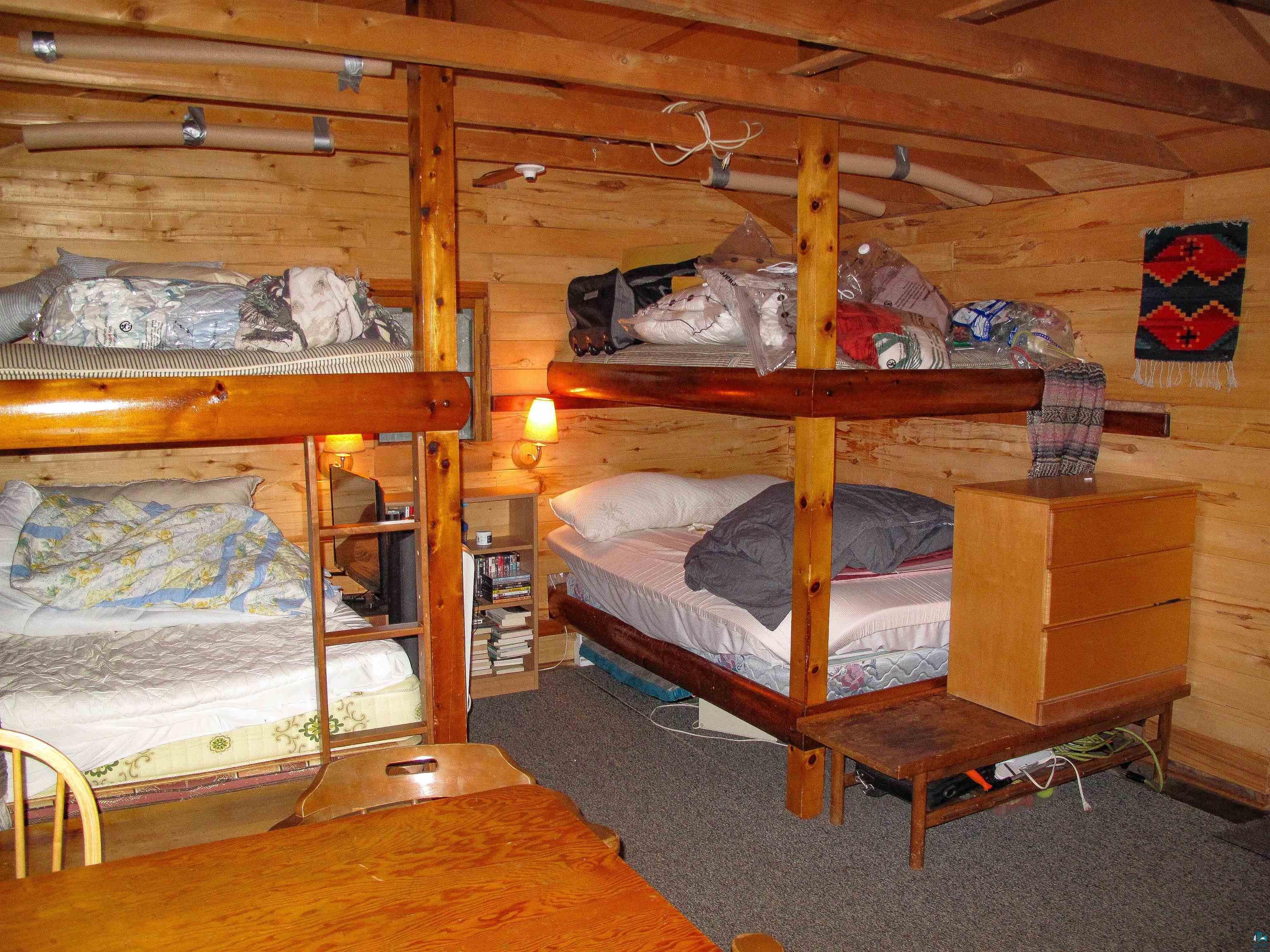 1248 Pike Lake Road Grand Marais, MN 55604 - Photo 19 of 50 Gallery Image 19