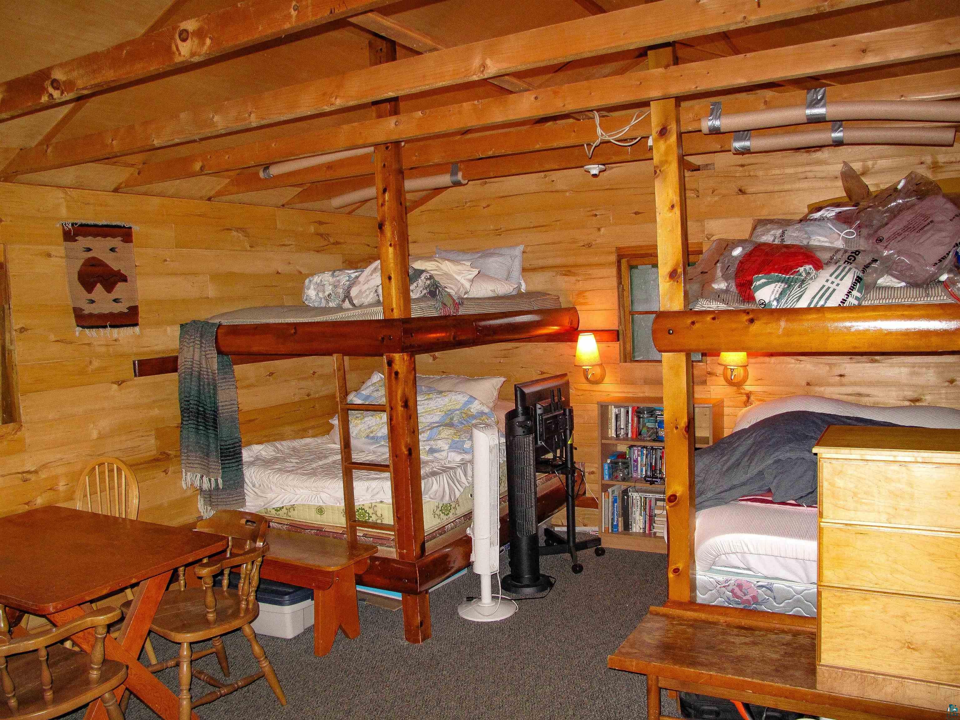 1248 Pike Lake Road Grand Marais, MN 55604 - Photo 20 of 50 Gallery Image 20