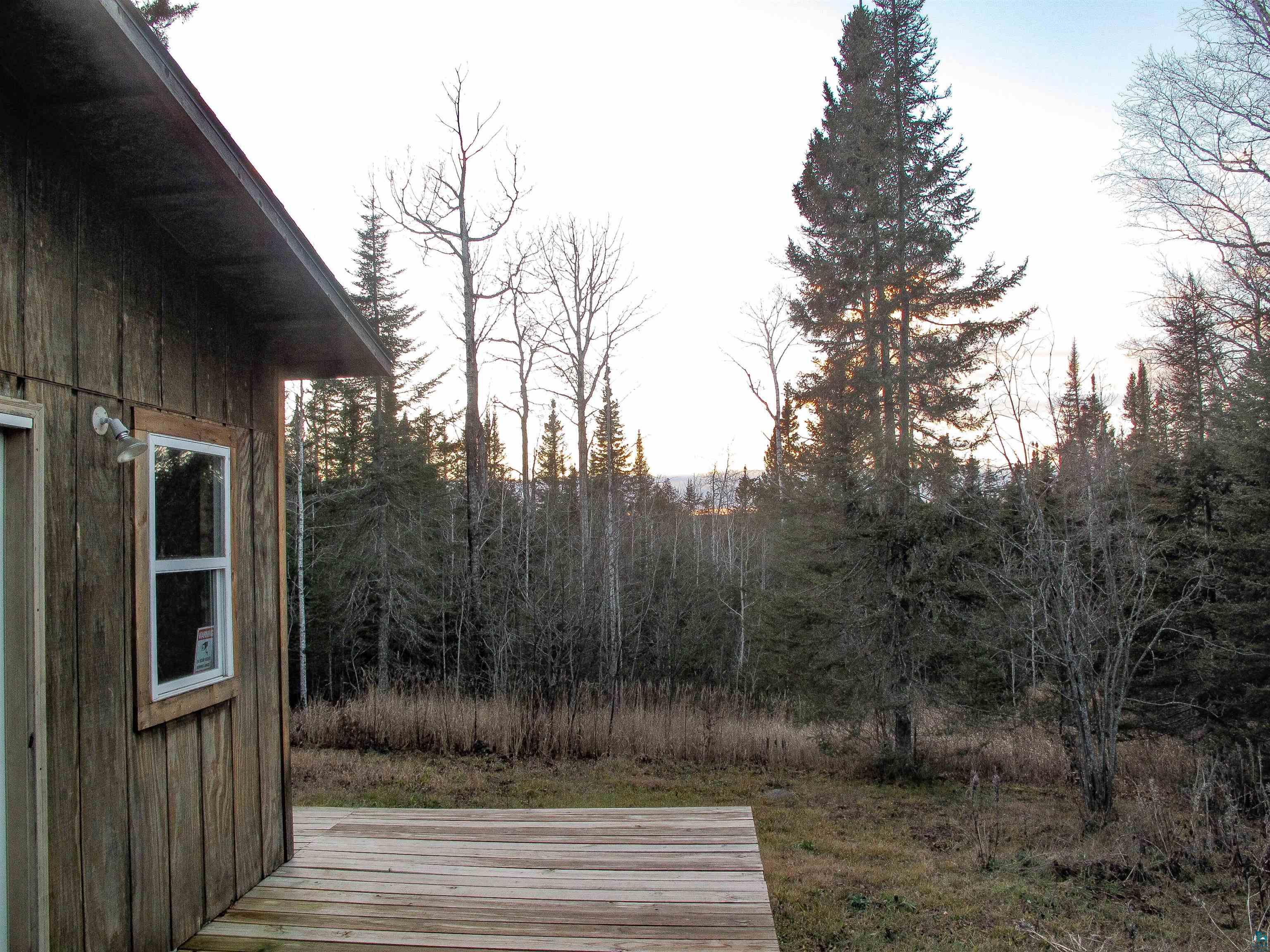 1248 Pike Lake Road Grand Marais, MN 55604 - Photo 2 of 50 Gallery Image 2