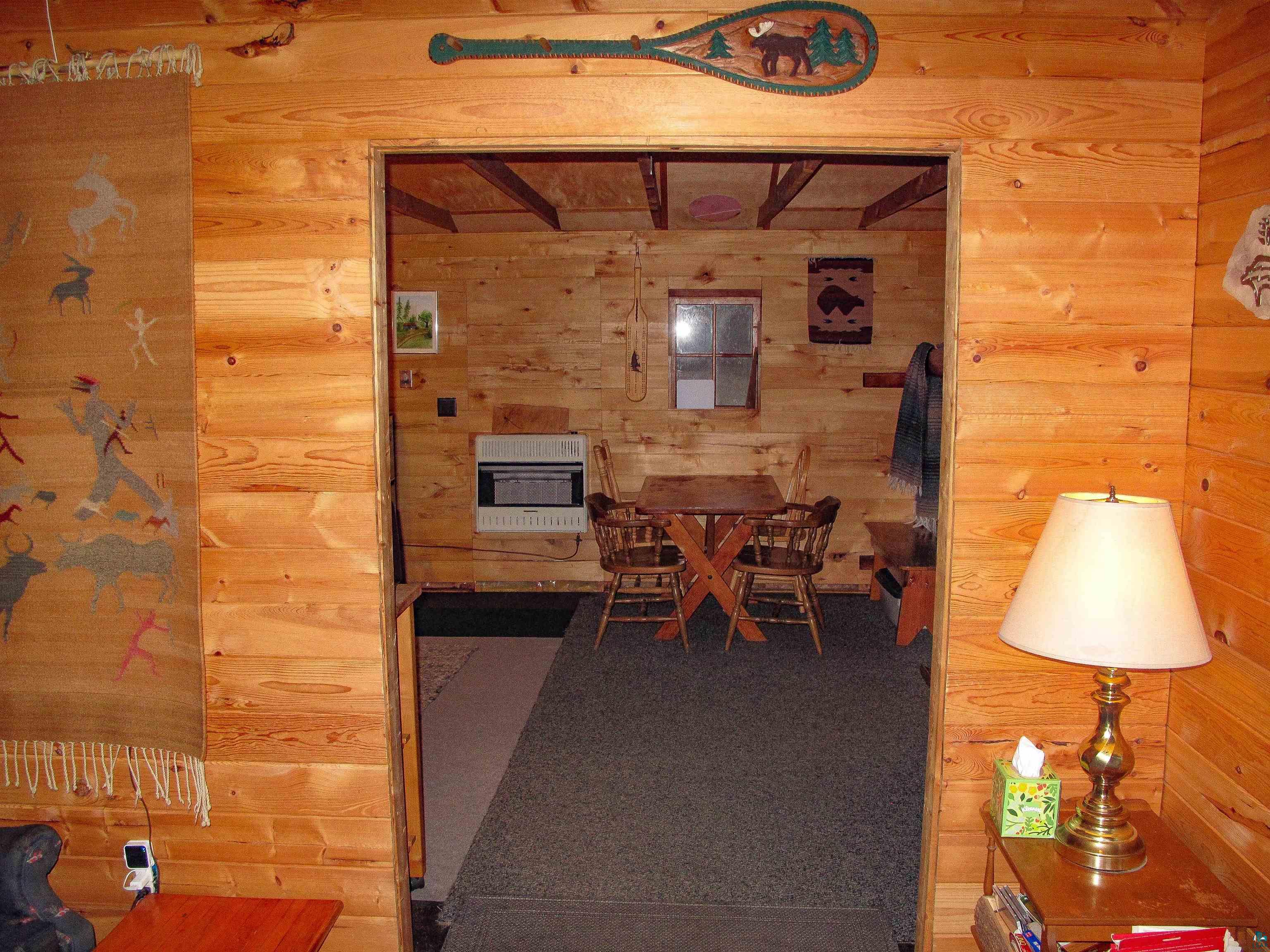 1248 Pike Lake Road Grand Marais, MN 55604 - Photo 21 of 50 Gallery Image 21