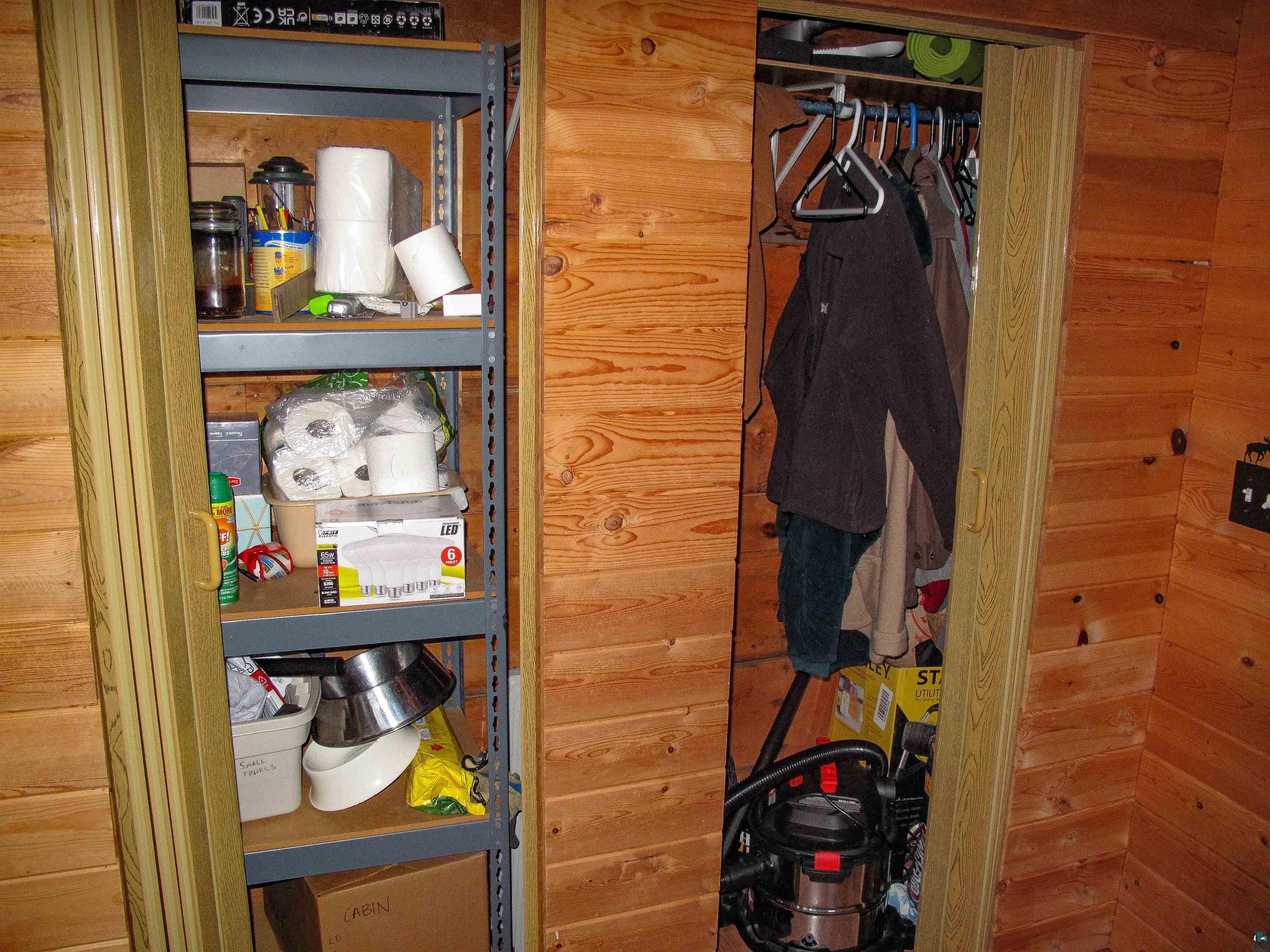 1248 Pike Lake Road Grand Marais, MN 55604 - Photo 22 of 50 Gallery Image 22