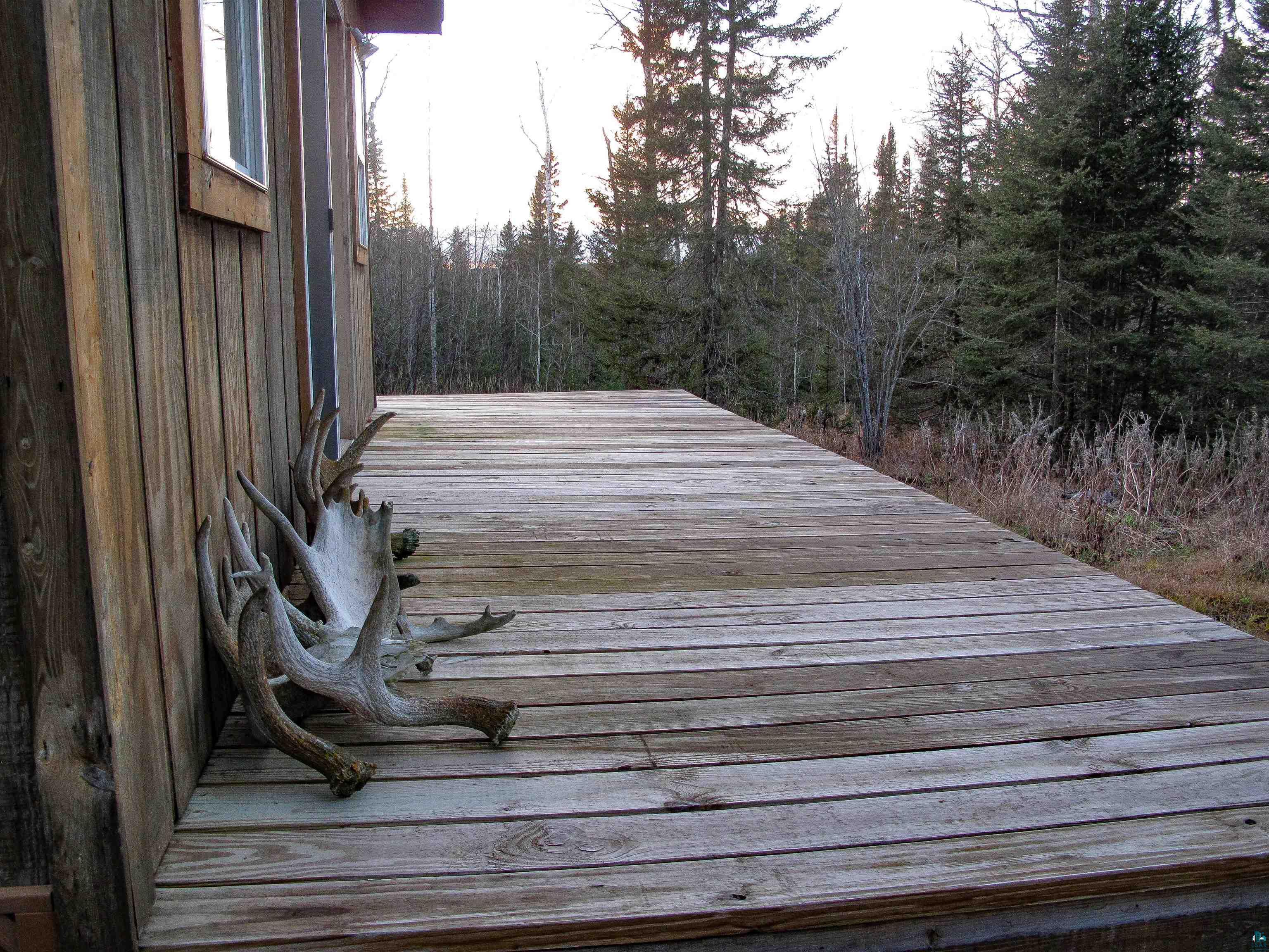 1248 Pike Lake Road Grand Marais, MN 55604 - Photo 23 of 50 Gallery Image 23