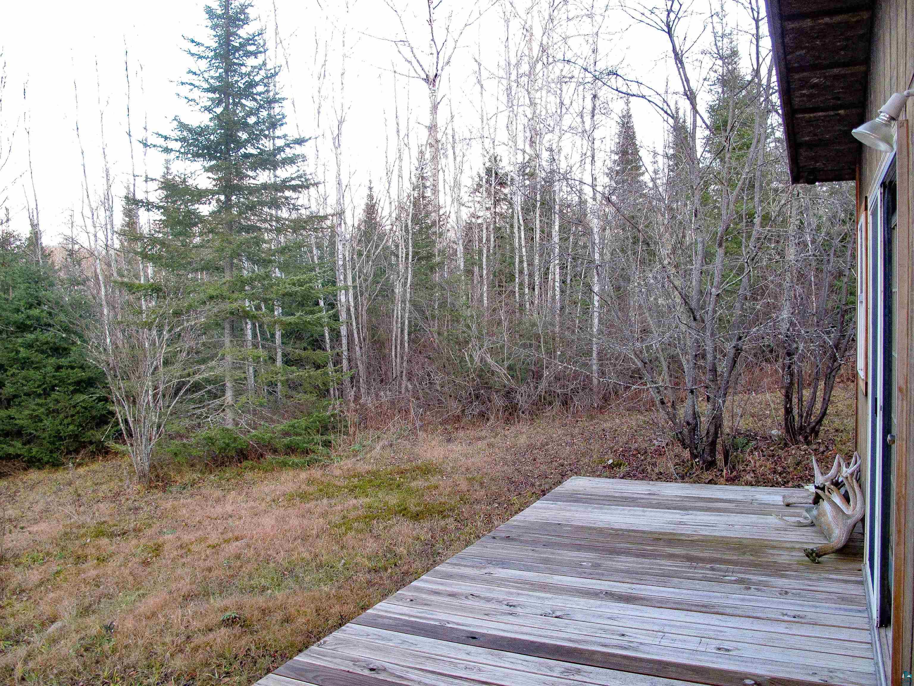 1248 Pike Lake Road Grand Marais, MN 55604 - Photo 24 of 50 Gallery Image 24
