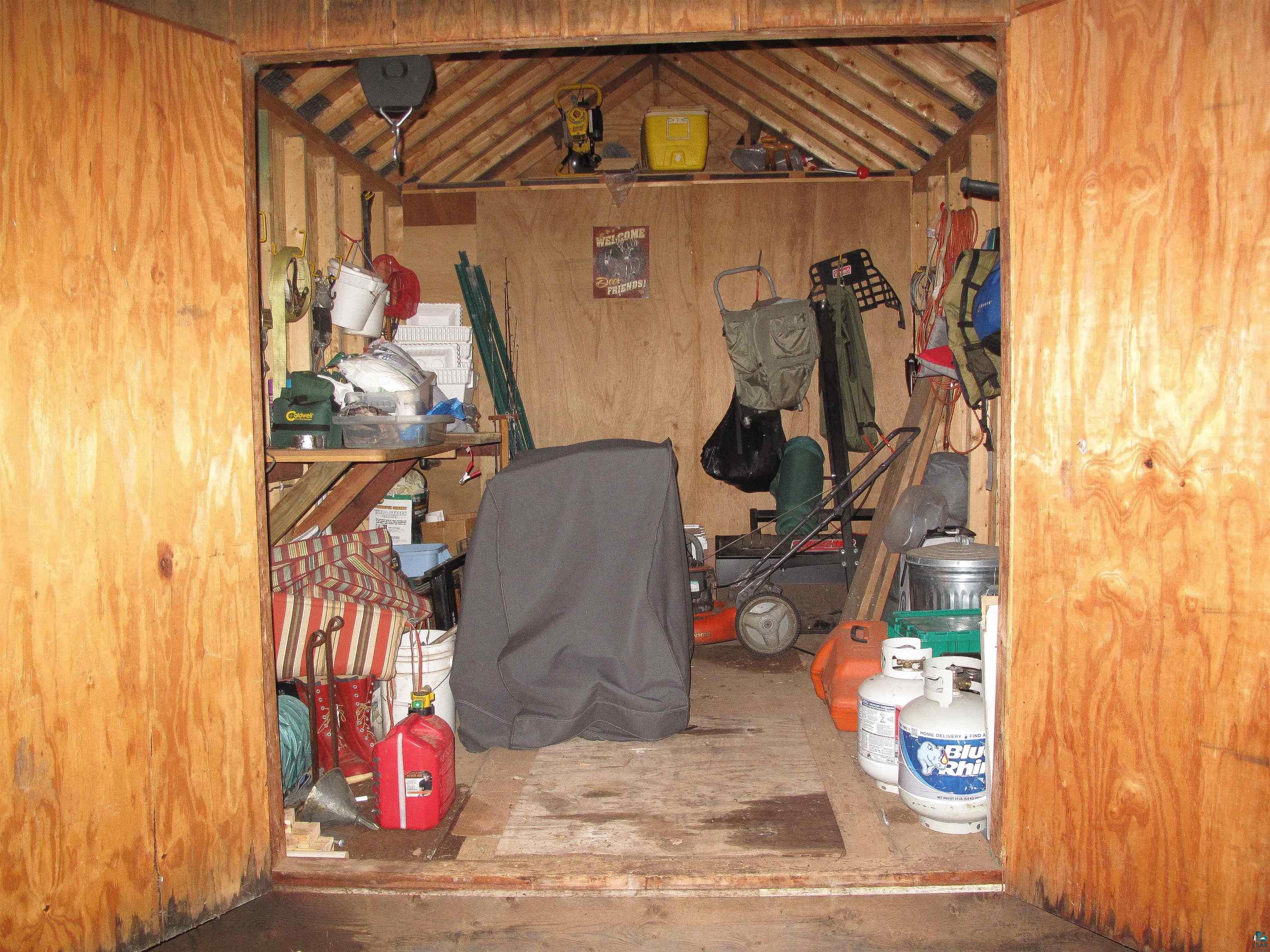 1248 Pike Lake Road Grand Marais, MN 55604 - Photo 27 of 50 Gallery Image 27